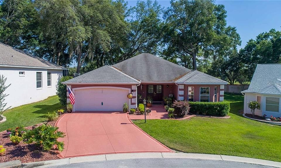 1st image of 1012 Sierra Blanca Ct