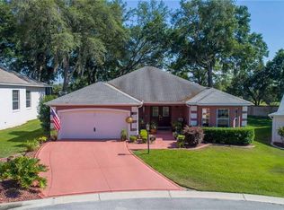 1012 Sierra Blanca Ct, Lady Lake, FL 32159