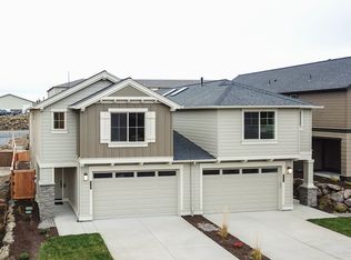 10113 NE 134th Ave, Vancouver, WA
