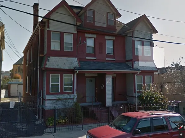 352 S 10th St, Newark, NJ 07103