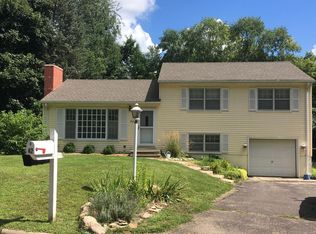 42 Westwood Dr, Long Lake, MN 55356