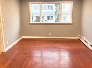 22 Cambridge Ave, Garfield, NJ 07026