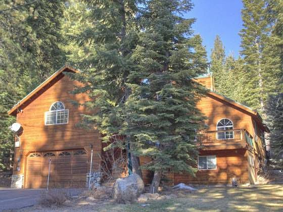 2nd image of 12898 Falcon Point Pl