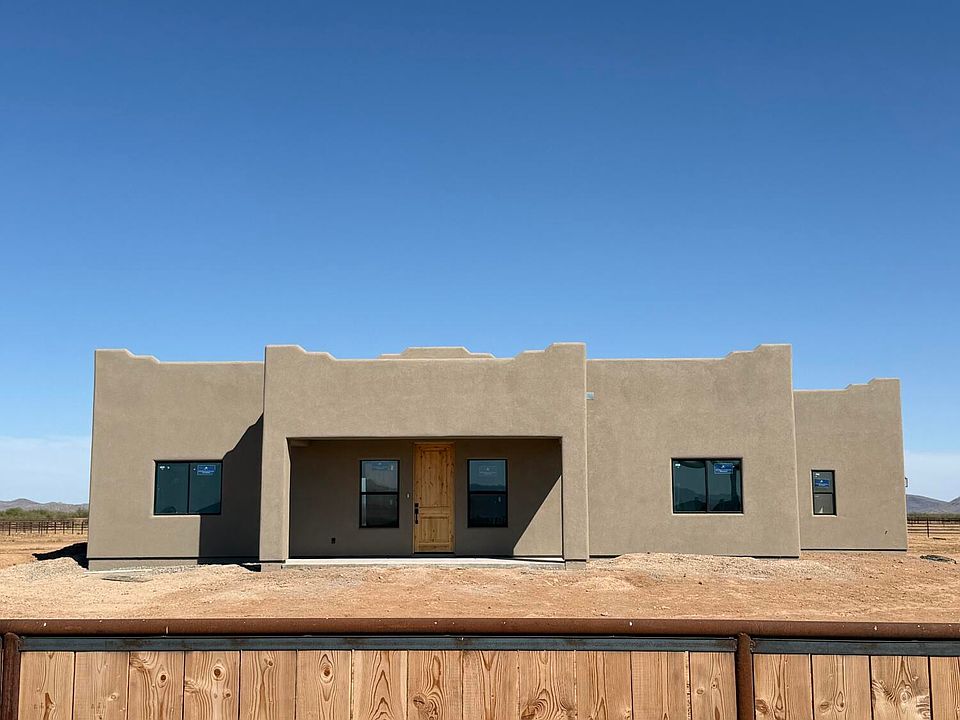 1st image of 49391 N 485TH Avenue