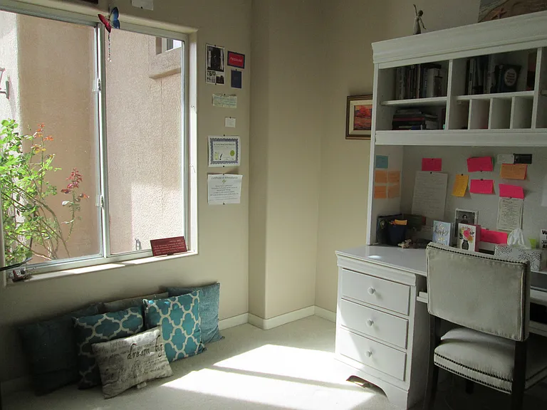 5745 E Sunset Point Dr — Photo 21