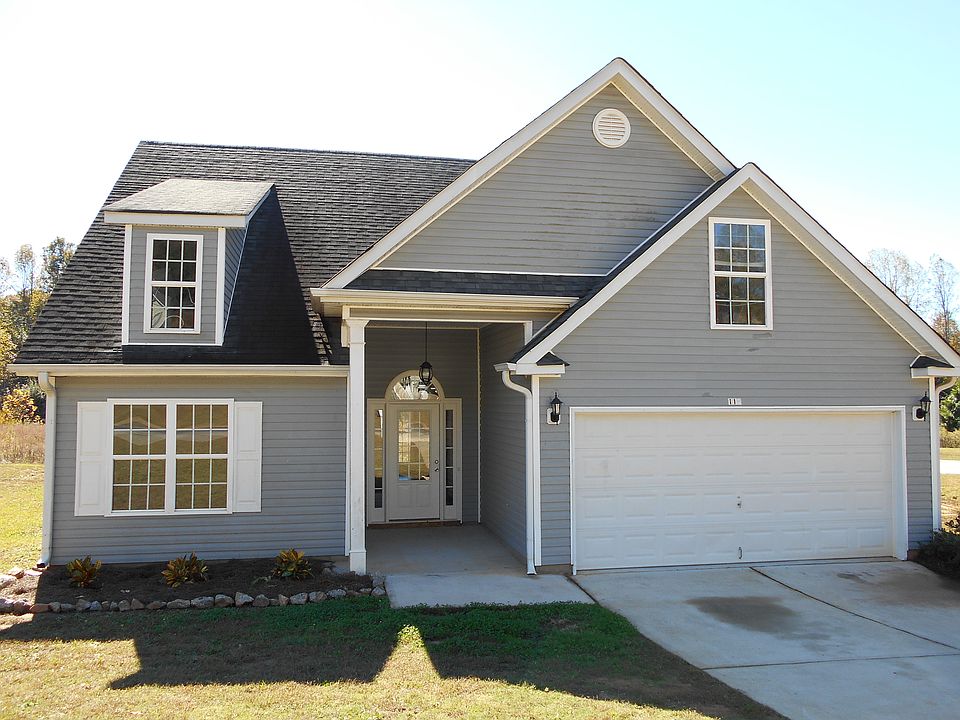 1st image of 115 Margaret Way