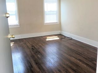 1730 E 7th St APT 11, Long Beach, CA 90813