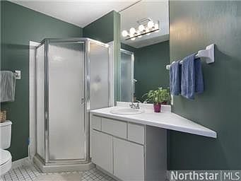 5th image of 7609 Edinborough Way APT 4319