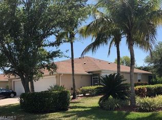 14235 Prim Point Ln, Fort Myers, FL 33919