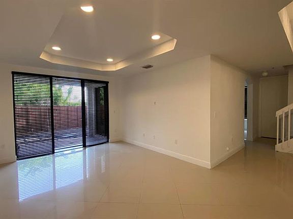 3rd image of 8936 SW 228th Ln Unit 8936