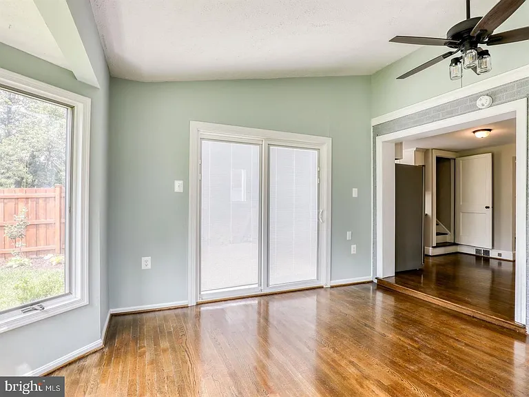 123 Bellview Ave — Photo 15