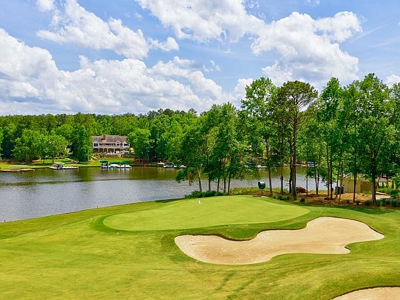 2nd image of 1091 Spyglass Hill