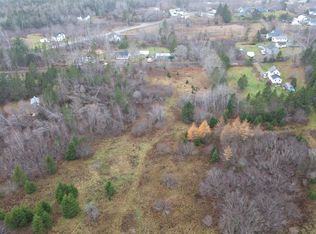 34 Spring St, Londonderry, NS B0M1M0