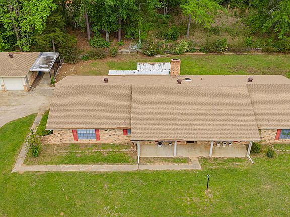 2nd image of 1214 W George Richey Rd