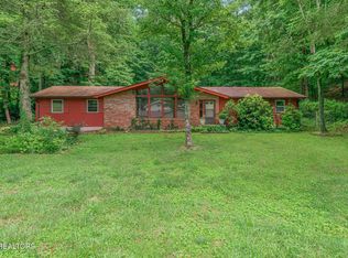 1625 Arrow Wood Rd, Knoxville, TN 37919