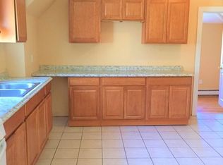 24 Argyle St APT 2, Everett, MA 02149