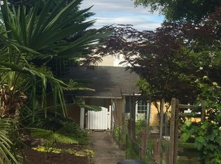 5532 NW Willbridge Ave, Portland, OR 97210