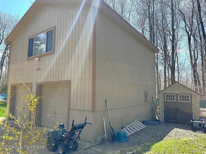 1511 Concor St Tobyhanna, PA, 18466 Apartments for Rent Zillow