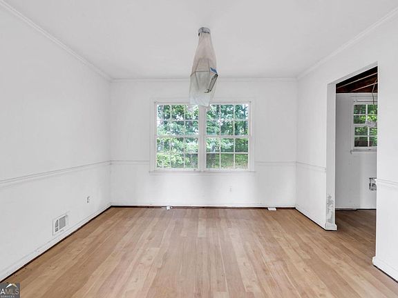 5th image of 5474 Ahyoka Dr