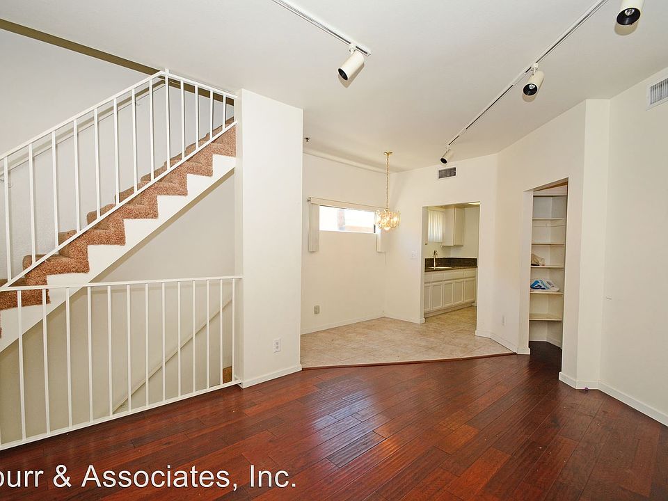 1st image of 6642 Orange Ave Unit 113