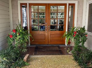 5 Brams Point Rd, Hilton Head Island, SC 29926