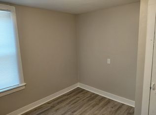 2467 S Burrell St UNIT 1, Milwaukee, WI 53207