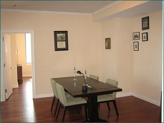 Rented by Brown Harris Stevens | media 15