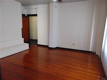 5th image of 360 W Ocean Blvd APT 205