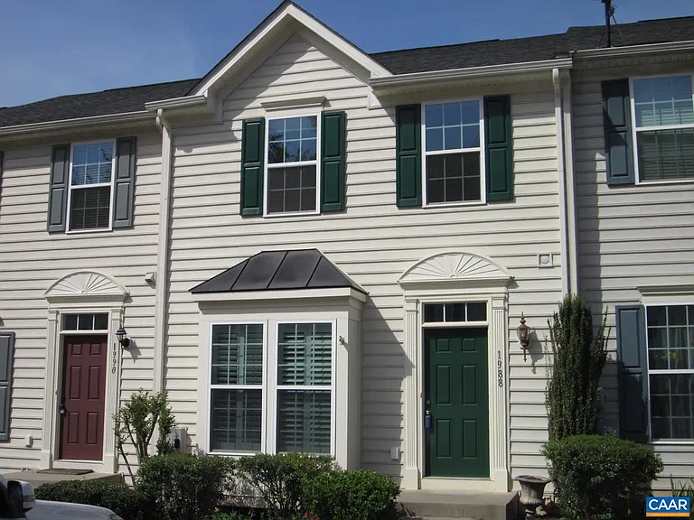 1988 Asheville Dr — Photo 1