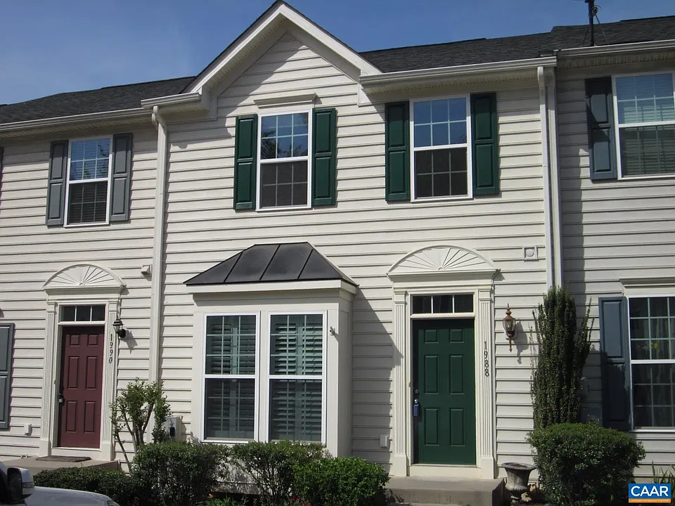 1988 Asheville Dr