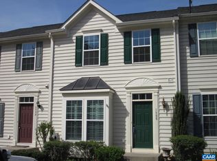 1988 Asheville Dr, Charlottesville, VA 22911