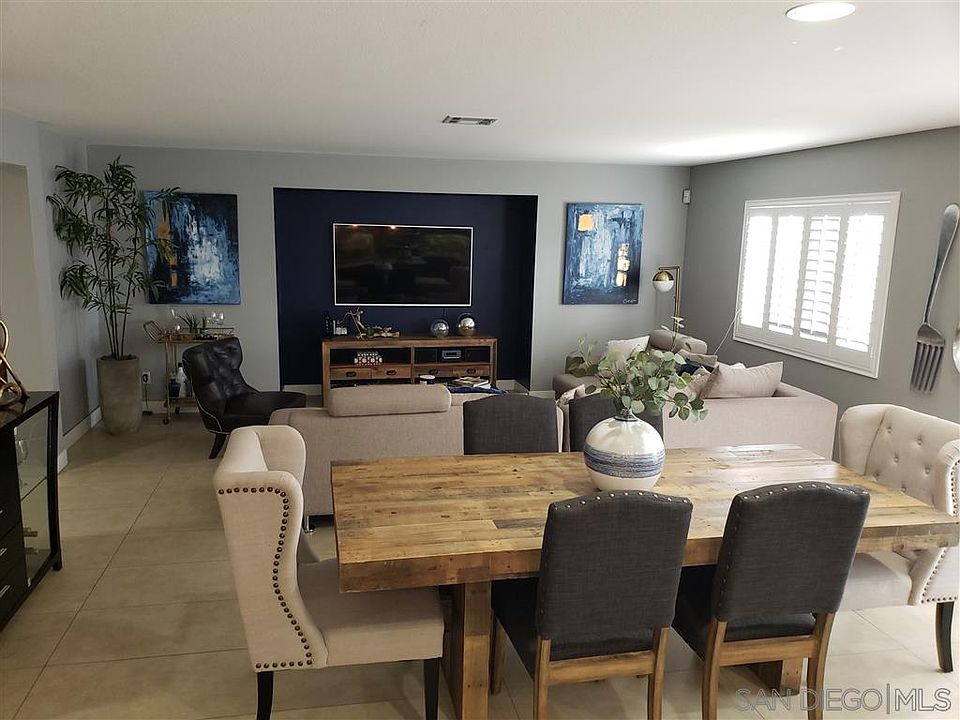 1st image of 5007 Cimarron Way