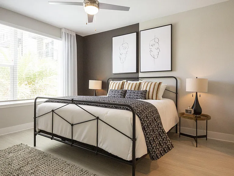 Seven41 Winter Park — Photo 45