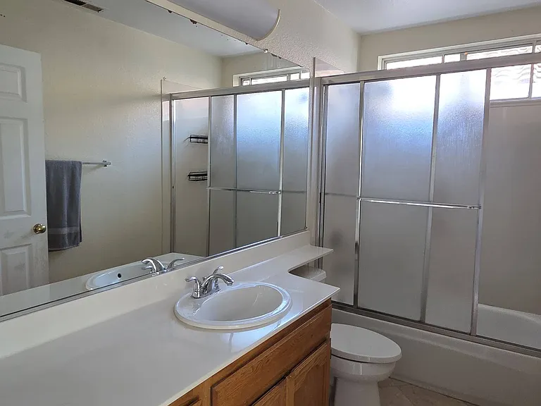 31240 Lamprey Dr — Photo 6