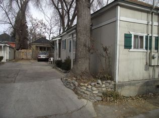 460 E 7th St, Reno, NV 89512