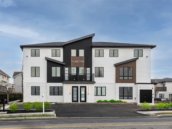 3 Carlton Road #201, Monsey, NY 10952