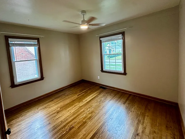 2778 Bellwood Ave — Photo 7