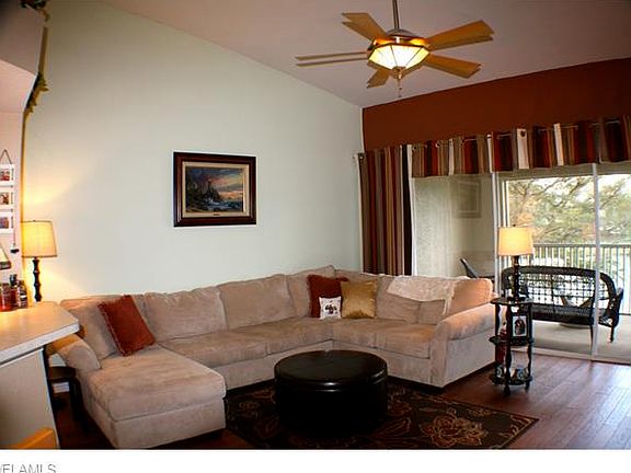 3rd image of 354 Dover Pl #D-202