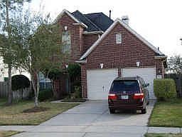 1st image of 3502 Glenhill Dr