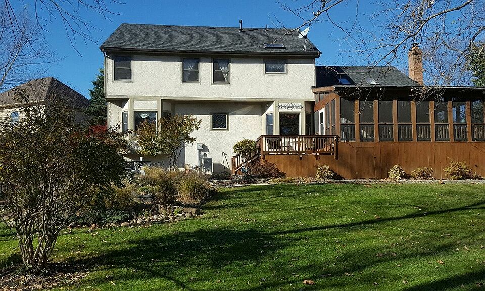 2nd image of 10155 Bubbling Brook Pl NW