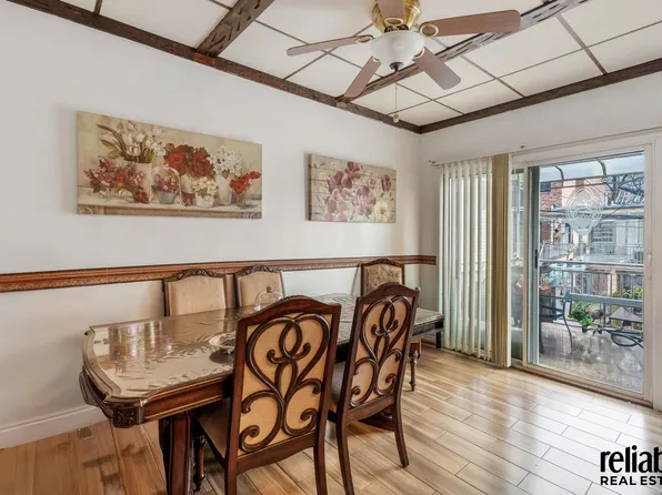 8863 19th Avenue image 3 of 11