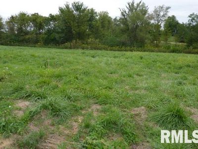 LOT 24 Baker Ln, Peoria, IL, 61607