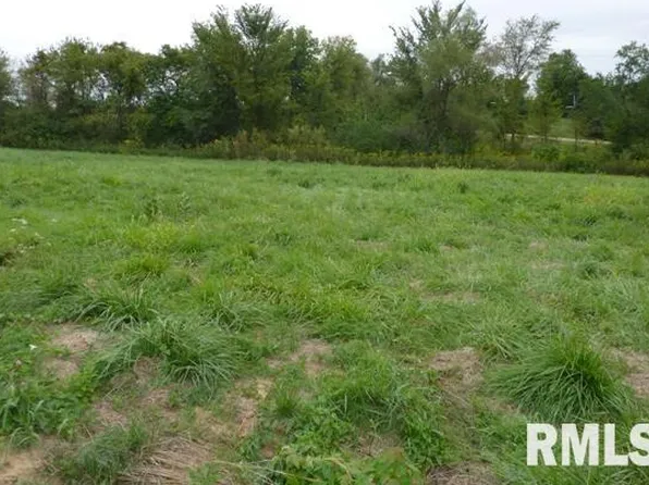 LOT 24 Baker Ln, Peoria, IL 61607