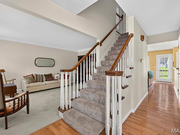 2nd image of 2739 Cripple Creek Dr