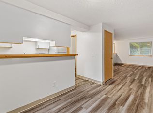 Meadowood Apts, Olympia, WA 98501