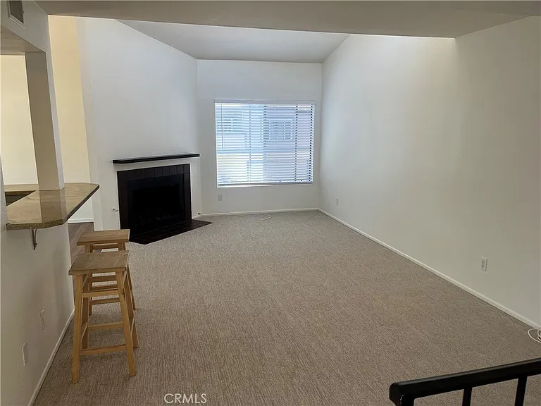 23630 Monument Canyon Dr #G — Photo 6