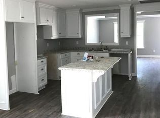 4105 Barrington Dr, Valdosta, GA 31605