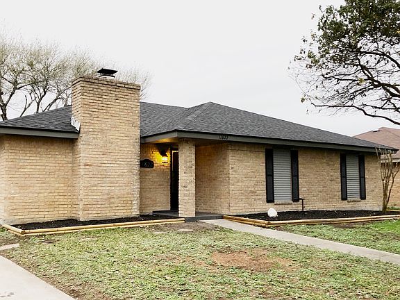 2nd image of 11622 Opossum Creek Dr