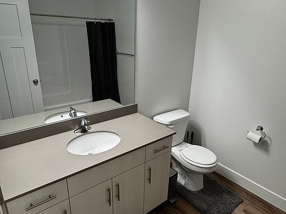 5th image of 13746 S Story Ln Unit 301