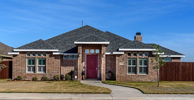 1st image of 7203 Kinghorn Dr